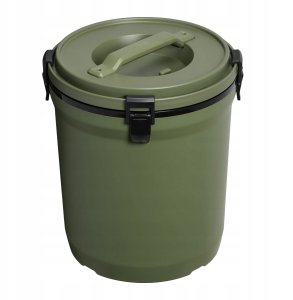 Termoss udenim The Fast-Flow Water Jug 7 5L tumsi zals 1210001906273 1210001906273 (1210001906273) 2