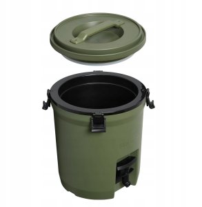Termoss udenim The Fast-Flow Water Jug 7 5L tumsi zals 1210001906273 1210001906273 (1210001906273) 3