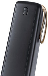 POWER BANK USB 30000MAH/VA1083 RIVACASE 8