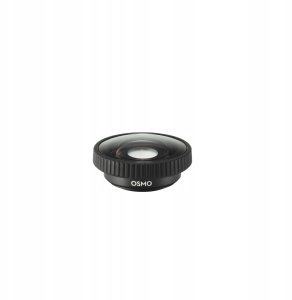 DJI DJI Osmo Action FOV Boost Lens 2