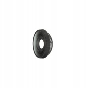 DJI DJI Osmo Action FOV Boost Lens 3