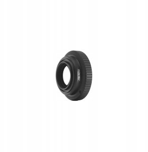 DJI DJI Osmo Action FOV Boost Lens 4