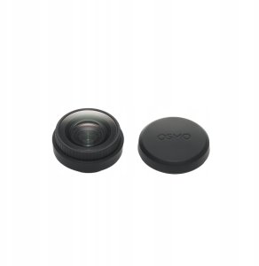 DJI DJI Osmo Action FOV Boost Lens 5