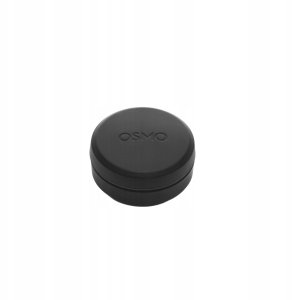 DJI DJI Osmo Action FOV Boost Lens 6
