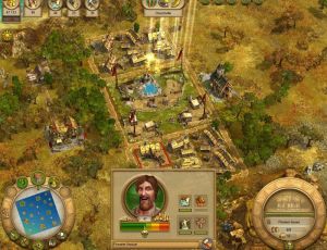 Anno 1701 Klątwa Smoka PC 9