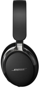 Słuchawki Bose QuietComfort Ultra gen.2 czarne (B 880066-0100) 3