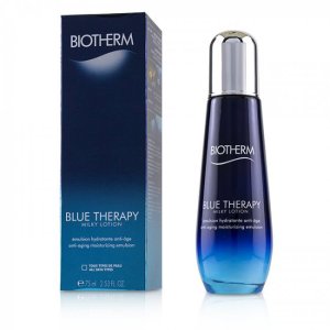 Biotherm Blue Therapy Anti-Aging Emulsion For Face 75 ml 2