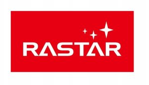 Lamborghini Murcielago LP Policja Rastar 39500 1:43 14