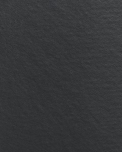 Beliani Kosz grafitowy URUK 7