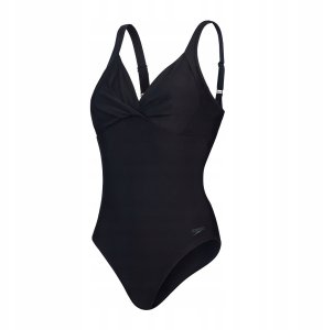 Damski Strój kąpielowy SPDSCU X FRNT 1PC AF 2