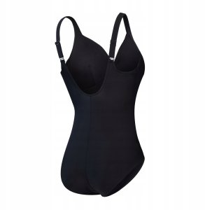 Damski Strój kąpielowy SPDSCU X FRNT 1PC AF 3