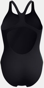 Damski Strój kąpielowy DIGI PLMT MDLT 5