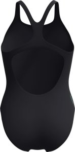 Damski Strój kąpielowy DIGI PLMT MDLT 2