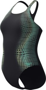 Damski Strój kąpielowy DIGI PLMT MDLT 3