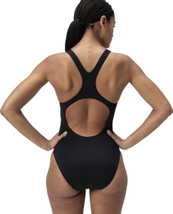 Damski Strój kąpielowy DIGI PLMT MDLT 7