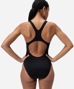 Damski Strój kąpielowy DIGI PLMT MDLT 2