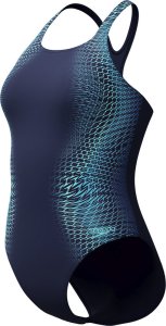 Damski Strój kąpielowy DIGI PLMT MDLT 3