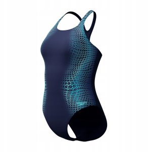 Damski Strój kąpielowy DIGI PLMT MDLT 2