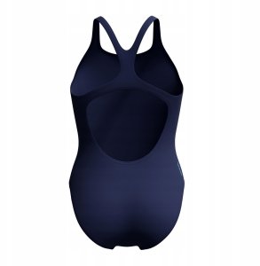 Damski Strój kąpielowy DIGI PLMT MDLT 3