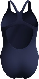 Damski Strój kąpielowy DIGI PLMT MDLT 2