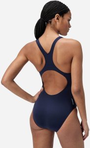 Damski Strój kąpielowy DIGI PLMT MDLT 2