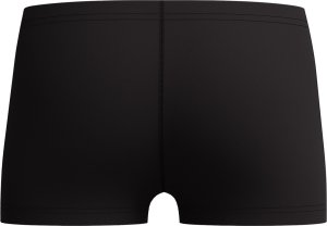 Dziecięce Bokserki kąpielowe MEDLEY LOGO AQUASHORT 2