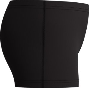 Dziecięce Bokserki kąpielowe MEDLEY LOGO AQUASHORT 4