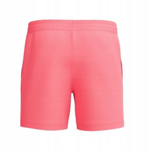 Męskie Szorty ESSENTIALS 16'' WSHT 4