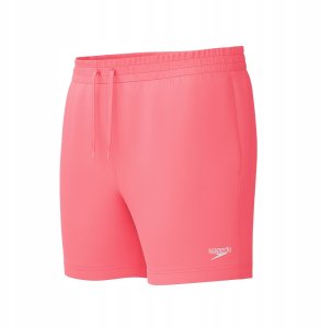 Męskie Szorty ESSENTIALS 16'' WSHT 5