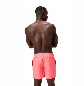 Męskie Szorty ESSENTIALS 16'' WSHT 6