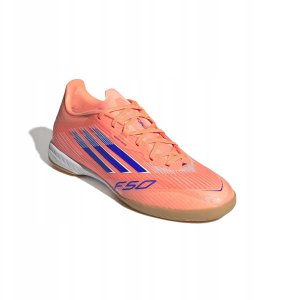 Adidas Buty adidas F50 League IN JH7718 5