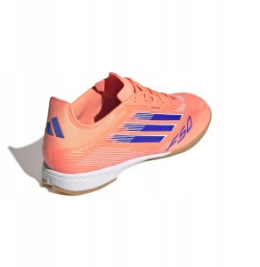 Adidas Buty adidas F50 League IN JH7718 6