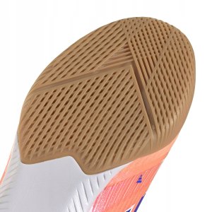 Adidas Buty adidas F50 League IN JH7718 7