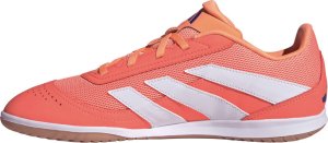 Buty adidas Predator Club Sala IN JH8856 5
