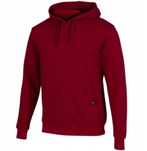 Joma Montana Hoodie 102108-671 r. M 2
