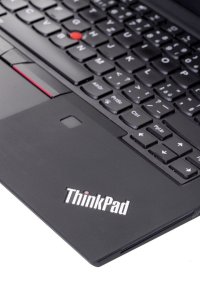 Laptop poleasingowy Lenovo ThinkPad T14 G2 i5-1145G7 16GB 256GB SSD 14" FHD Win11pro + zasilacz UŻYWANY 5