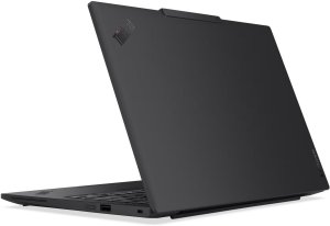 Laptop Lenovo ThinkPad X13 G6 Ultra 5 225U / 32 GB / 1 TB / W11 Pro (21RK00CPGE) 9