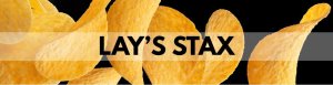 Lays Stax Spicy Crayfish chińskie chipsy o smaku rakowym 90g 2