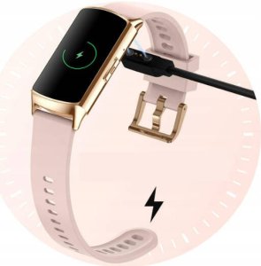 SMARTWATCH WATCH AMOLED ZEGAREK ATM WODOSZCZELNOŚĆ DAMSKI MĘSKI ROZMOWY PRO H29 16