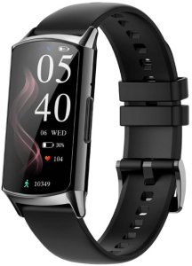 SMARTWATCH WATCH AMOLED ZEGAREK ATM WODOSZCZELNOŚĆ DAMSKI MĘSKI ROZMOWY PRO H29 6