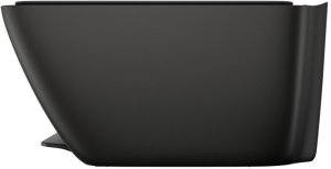 Urządzenie wielofunkcyjne HP DeskJet 2920 All-in-One (89F97B) 2