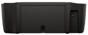 Urządzenie wielofunkcyjne HP DeskJet 2920 All-in-One (89F97B) 3