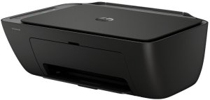 Urządzenie wielofunkcyjne HP DeskJet 2920 All-in-One (89F97B) 4