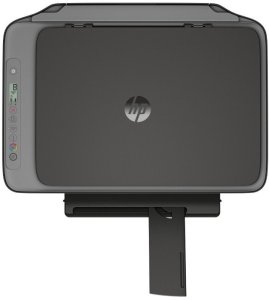 Urządzenie wielofunkcyjne HP DeskJet 2920 All-in-One (89F97B) 5