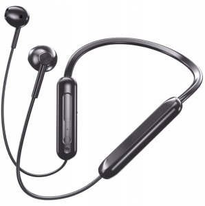 Słuchawki Awei G82BL Bluetooth 5.4 Czarny (AWE000287) 2