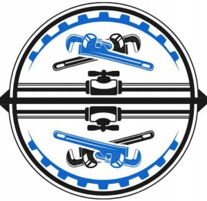 Kamera bezprzewodowa Wifi Dahua T3A-PV 6