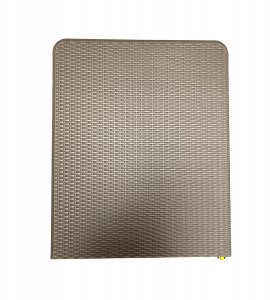 STÓŁ CATERINGOWY BANKIETOWY SKŁADANY OGRODOWY 180CM TECHNORATAN 7