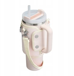 Stanley Torba Carry-All na Quencher 0.89 L Rose Qu 2