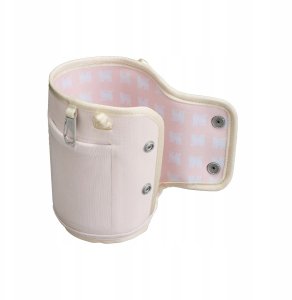 Stanley Torba Carry-All na Quencher 0.89 L Rose Qu 3