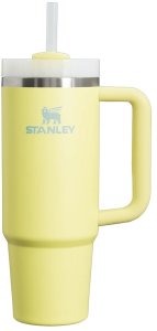 Stanley Quencher H2.O FlowState 0.89 L Pomelo 57